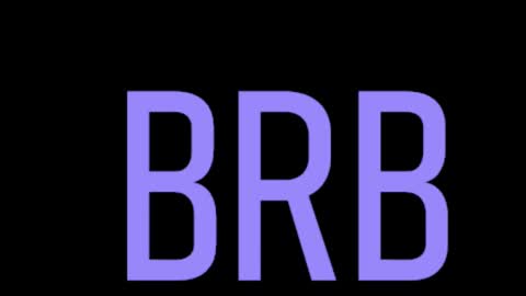 _mrguy_ online show from 18, 2, 2025