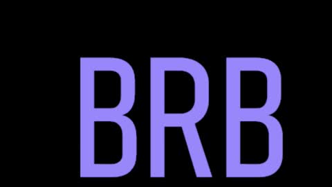 _mrguy_ online show from 2, 3, 2025