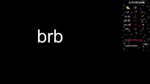 your Eva   online show from 12, 12, 2024