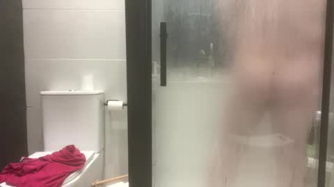 _muestroverga online show from 2, 12, 2024