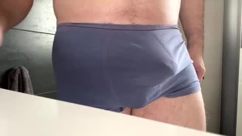 _muestroverga online show from 7, 12, 2024