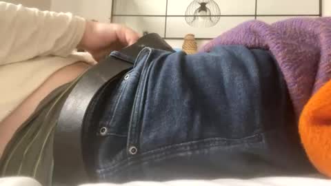 _muestroverga online show from 18, 1, 2025