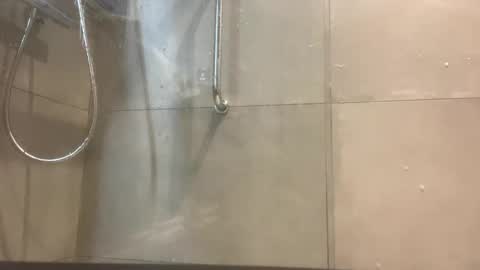 _muestroverga online show from 13, 2, 2025