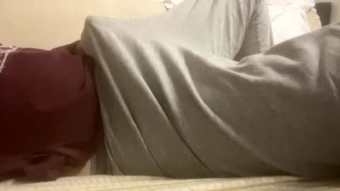 _muestroverga online show from 16, 2, 2025