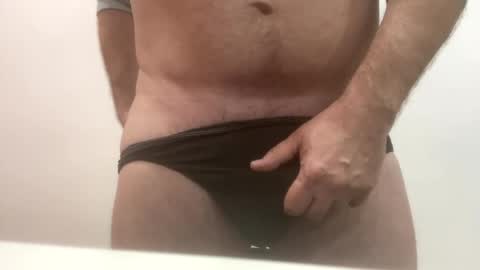 _muestroverga online show from 10, 3, 2025