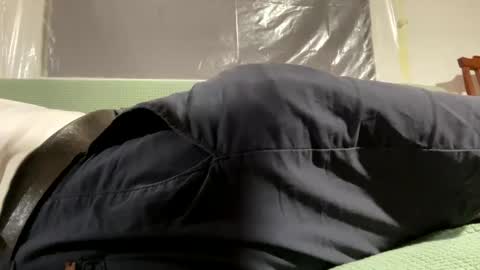 _muestroverga online show from 21, 9, 2025