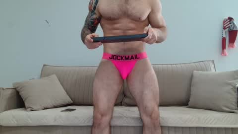 Arti online show from 15, 9, 2025