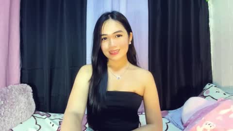 monica online show from 21, 9, 2025