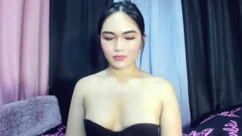 monica online show from 7, 10, 2025