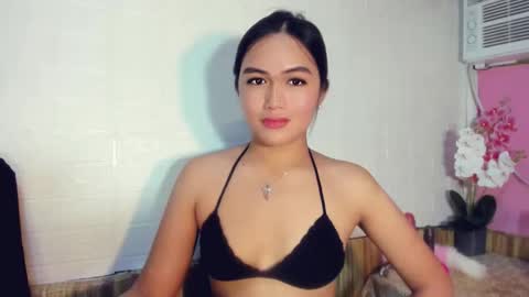 monica online show from 7, 1, 2026