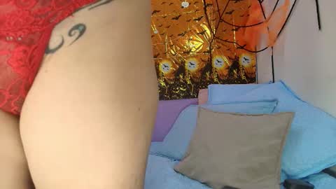 Snapshot of _mystic_luna chatting on 10, 10, 2025 Luna online show from 10, 10, 2025