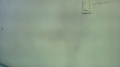 Snapshot of _mystic_luna chatting on 6, 11, 2025 Luna online show from 6, 11, 2025