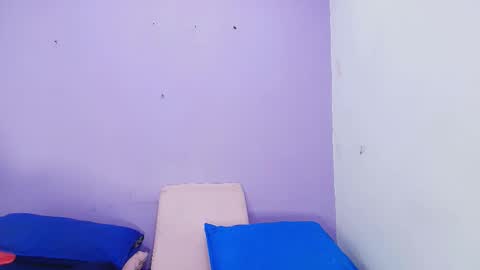 Snapshot of _mystic_luna chatting on 21, 11, 2025 Luna online show from 21, 11, 2025