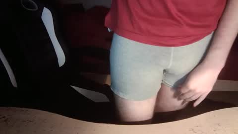 Snapshot of _n99 chatting on 15, 10, 2025 _n99 online show from 15, 10, 2025