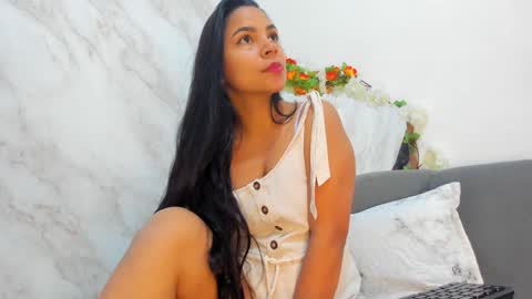 Nanny online show from 21, 12, 2024