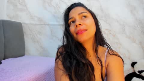 Nanny online show from 5, 2, 2025