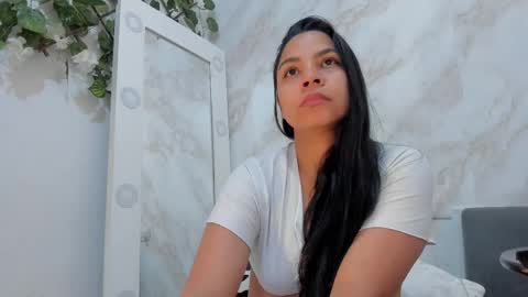 Nanny online show from 26, 9, 2025