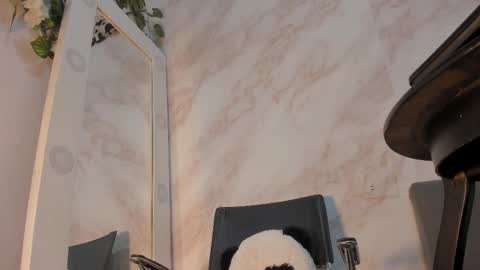 Nanny online show from 14, 10, 2025