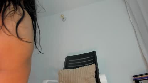 Nanny online show from 13, 11, 2025