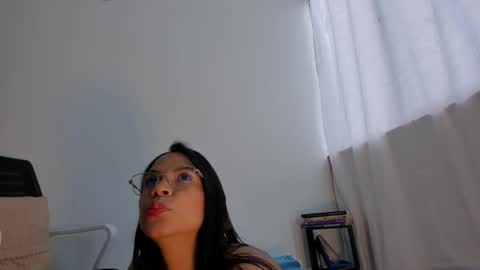 Nanny online show from 14, 11, 2025