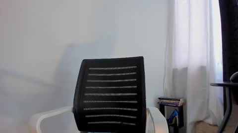 Nanny online show from 19, 11, 2025