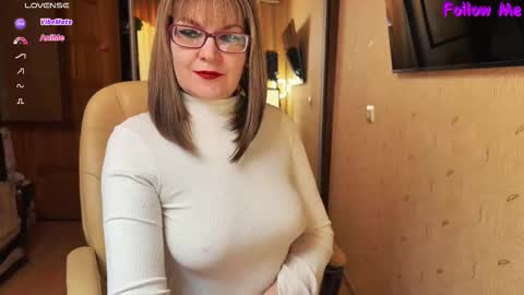 Snapshot of _natali_ chatting on 15, 3, 2026 MagicWoman online show from 15, 3, 2026