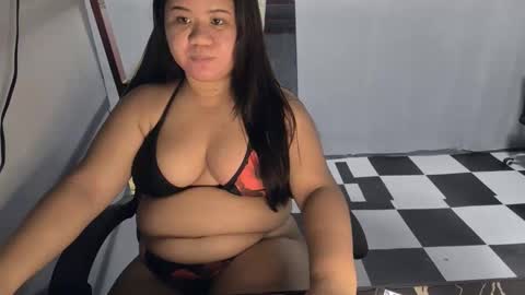 nics  online show from 13, 1, 2026