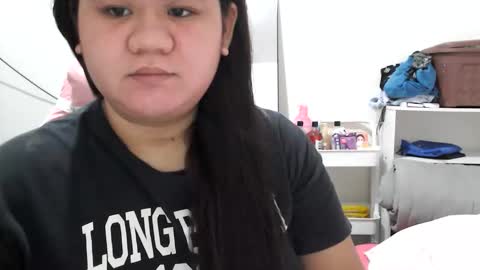 Snapshot of _natalieey chatting on 9, 3, 2026 nics online show from 9, 3, 2026