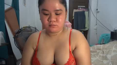 Snapshot of _natalieey chatting on 27, 3, 2026 nics online show from 27, 3, 2026