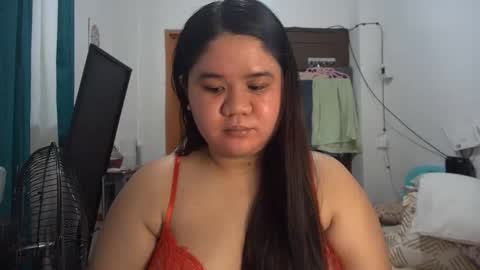 Snapshot of _natalieey chatting on 28, 3, 2026 nics online show from 28, 3, 2026