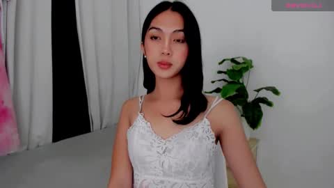 Snapshot of _natalya69_ chatting on 11, 3, 2026 _natalya69_ online show from 11, 3, 2026