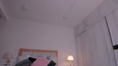  Natasha online show from 14, 12, 2024