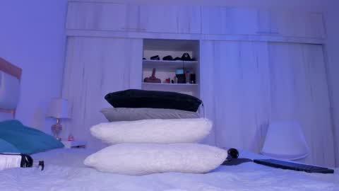  Natasha online show from 11, 2, 2025