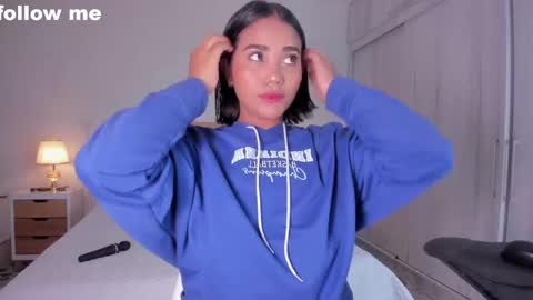  Natasha online show from 26, 2, 2025