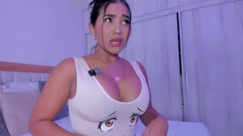  Natasha online show from 17, 10, 2025