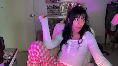 _nathaila_ online show from 7, 10, 2025