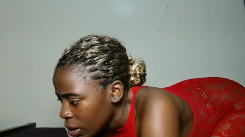 _naughty_alexah online show from 11, 2, 2026