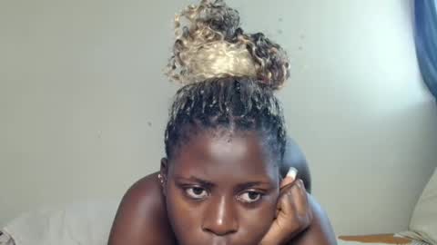 _naughty_alexah online show from 22, 2, 2026