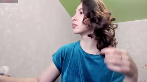 Snapshot of _naughty_megan_ chatting on 23, 3, 2026 Megan online show from 23, 3, 2026