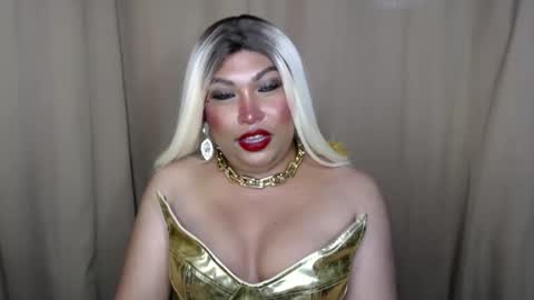 _negbrown69_ online show from 6, 2, 2026