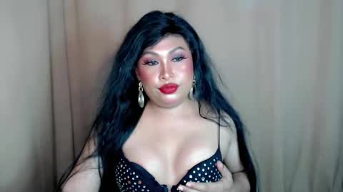 _negbrown69_ online show from 7, 2, 2026