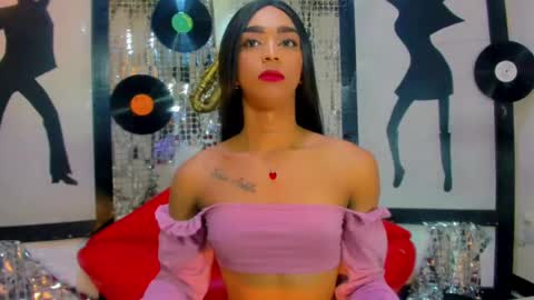 Snapshot of _nickyminach chatting on 27, 12, 2024 Nicky Please help me with your thumbs up its importan online show from 27, 12, 2024