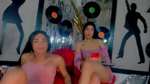 Snapshot of _nickyminach chatting on 11, 2, 2025 Nicky Please help me with your thumbs up its importan online show from 11, 2, 2025