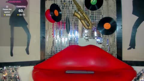 Snapshot of _nickyminach chatting on 17, 2, 2025 Nicky Please help me with your thumbs up its importan online show from 17, 2, 2025