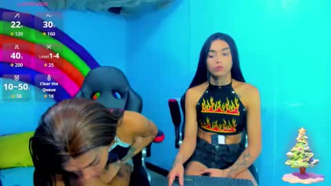 Snapshot of _nickyminach chatting on 30, 11, 2025 Nicky Please help me with your thumbs up its importan online show from 30, 11, 2025