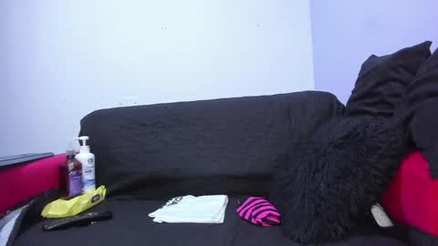 juliana online show from 7, 3, 2025