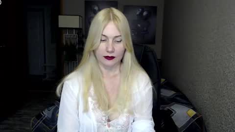 Donella    online show from 29, 1, 2025