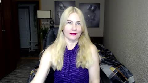 Donella    online show from 14, 2, 2025