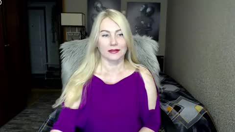 Donella    online show from 28, 10, 2025