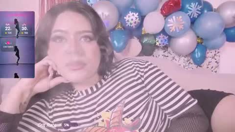 niiky online show from 15, 12, 2024